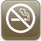 Non Smoking